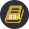 Member
