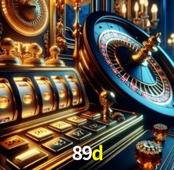 Experiência VIP 89d
