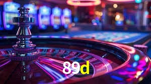 Experiência VIP 89d