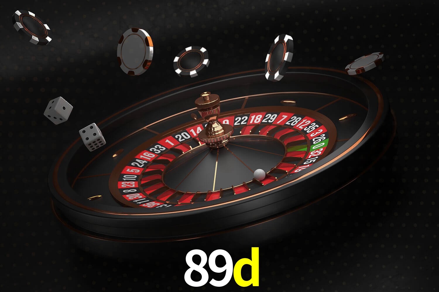89d