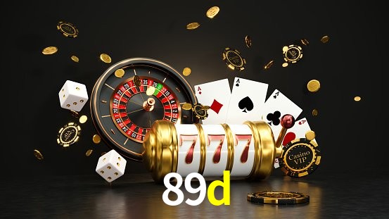 Aviator Game 89d