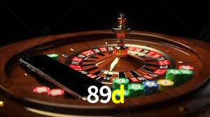 Crash Games Strategies 89d