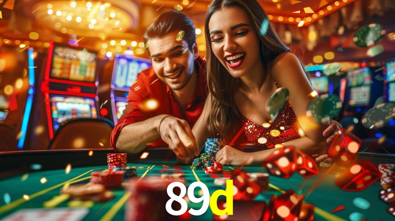 Ofertas Exclusivas 89d