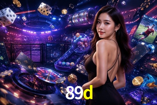 Security Systems 89d
