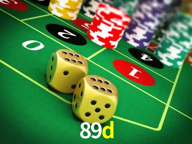 Basketball Betting 89d