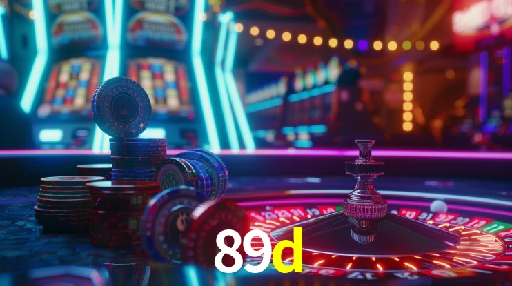 Account Benefits 89d