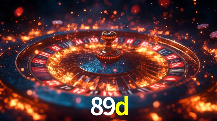 89d,89d.com