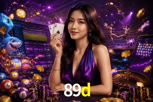 Blackjack Table 89d