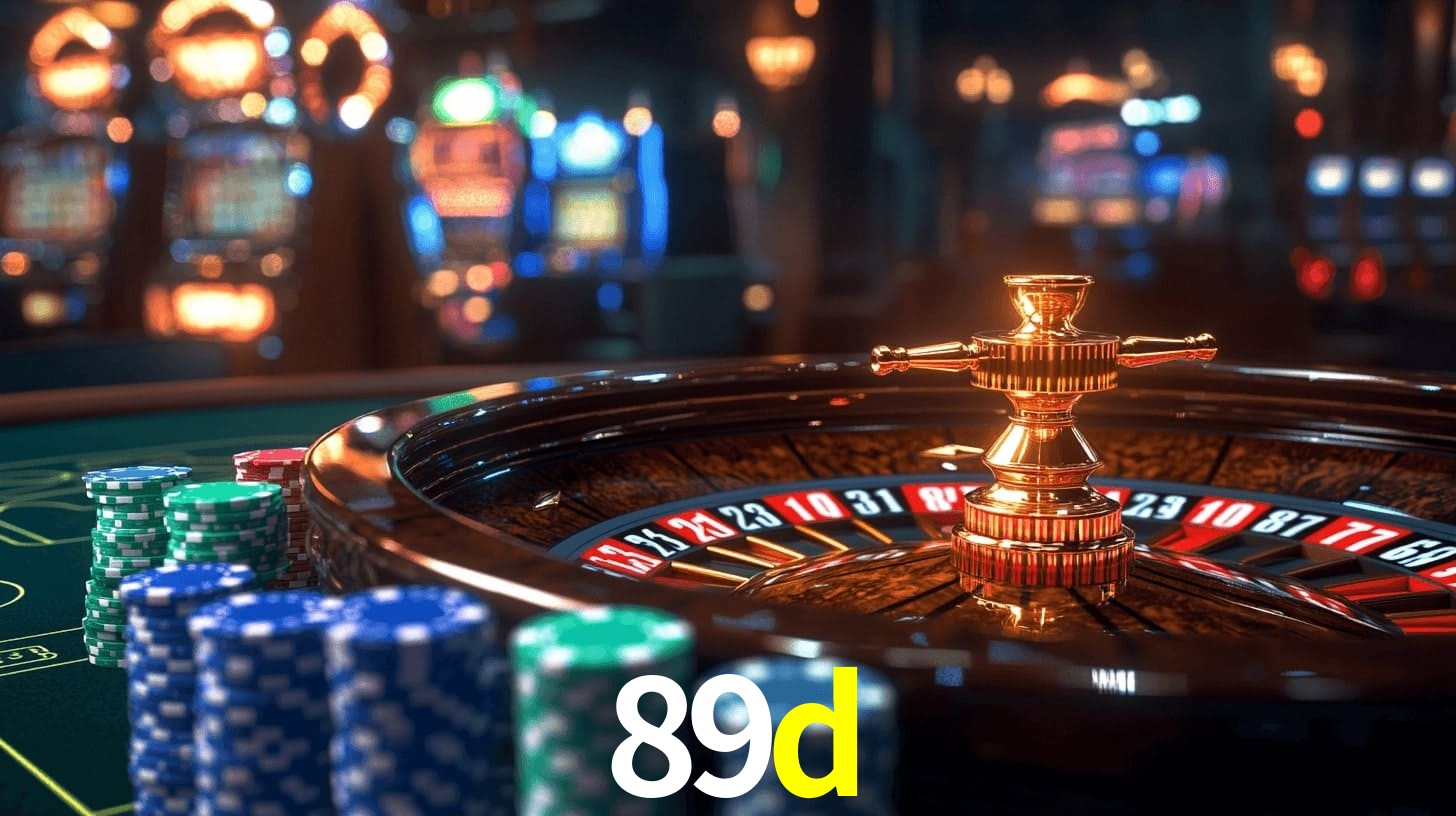 89d,89d.com