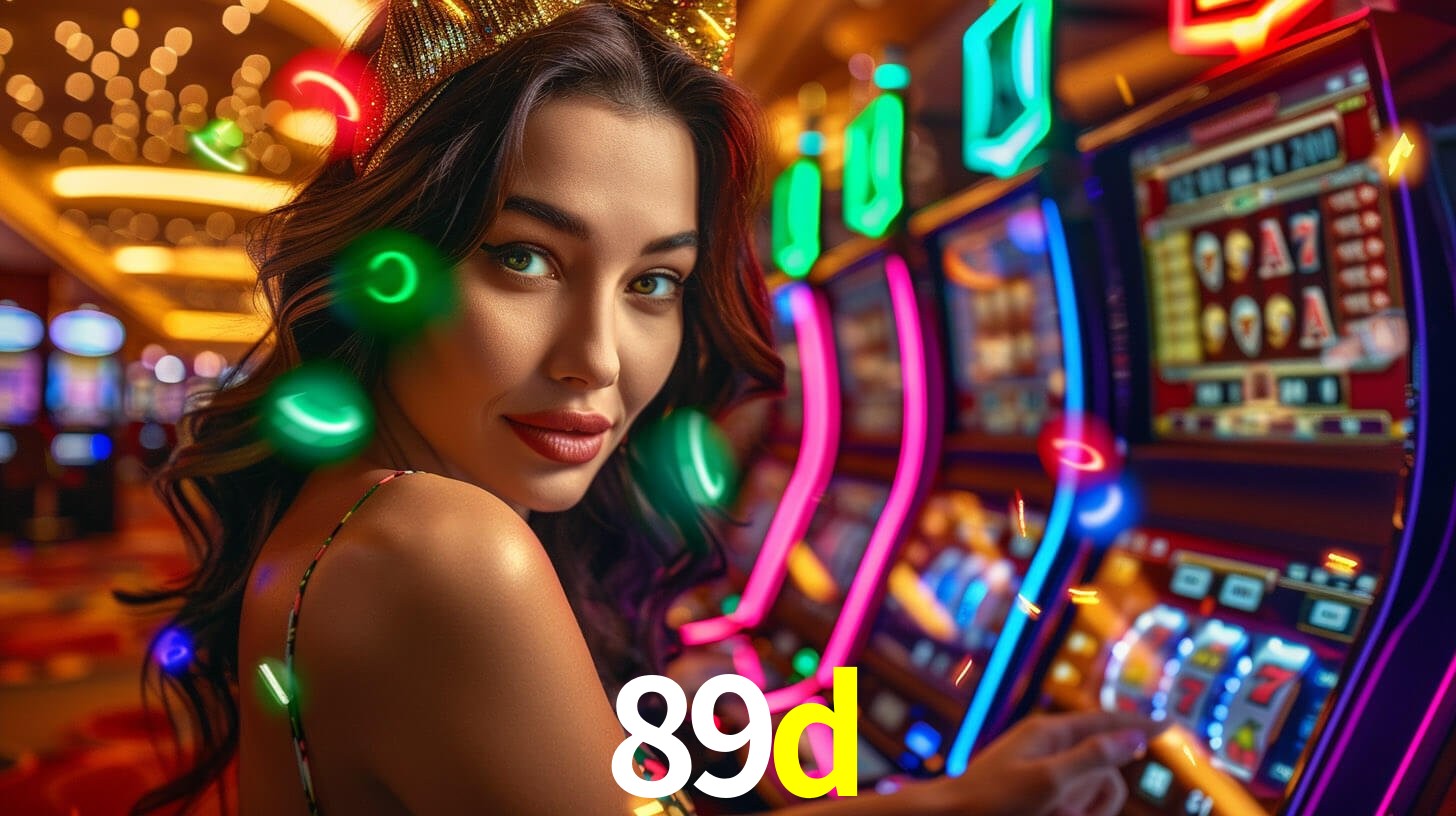 89d.com