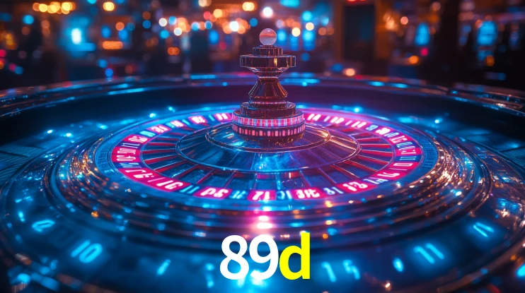 89d