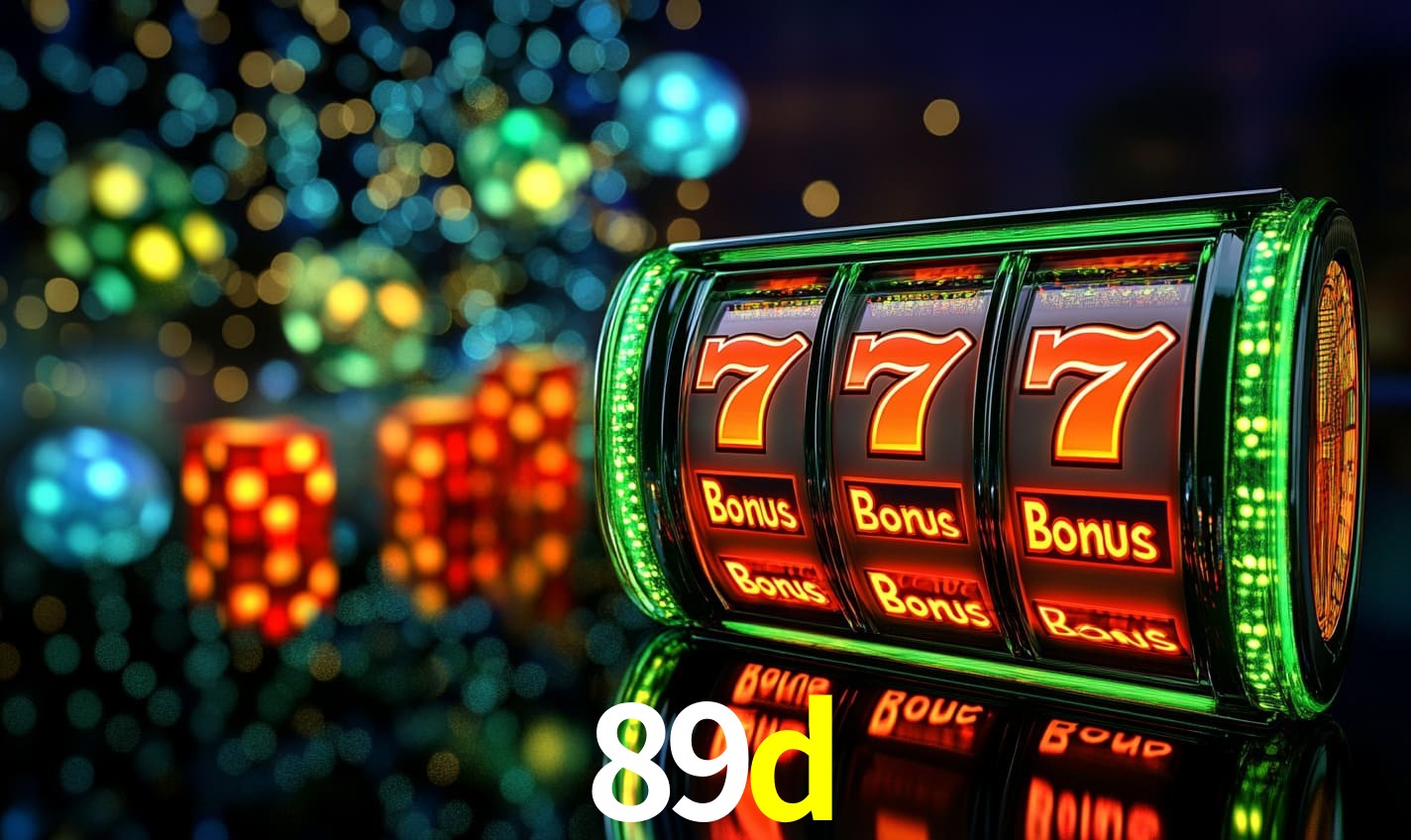 Especiais de Fim de Semana 89d