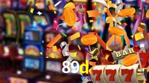 89d