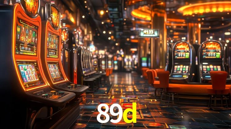 89d