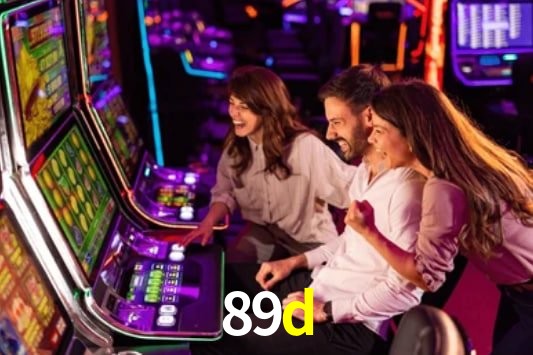 Programa VIP 89d