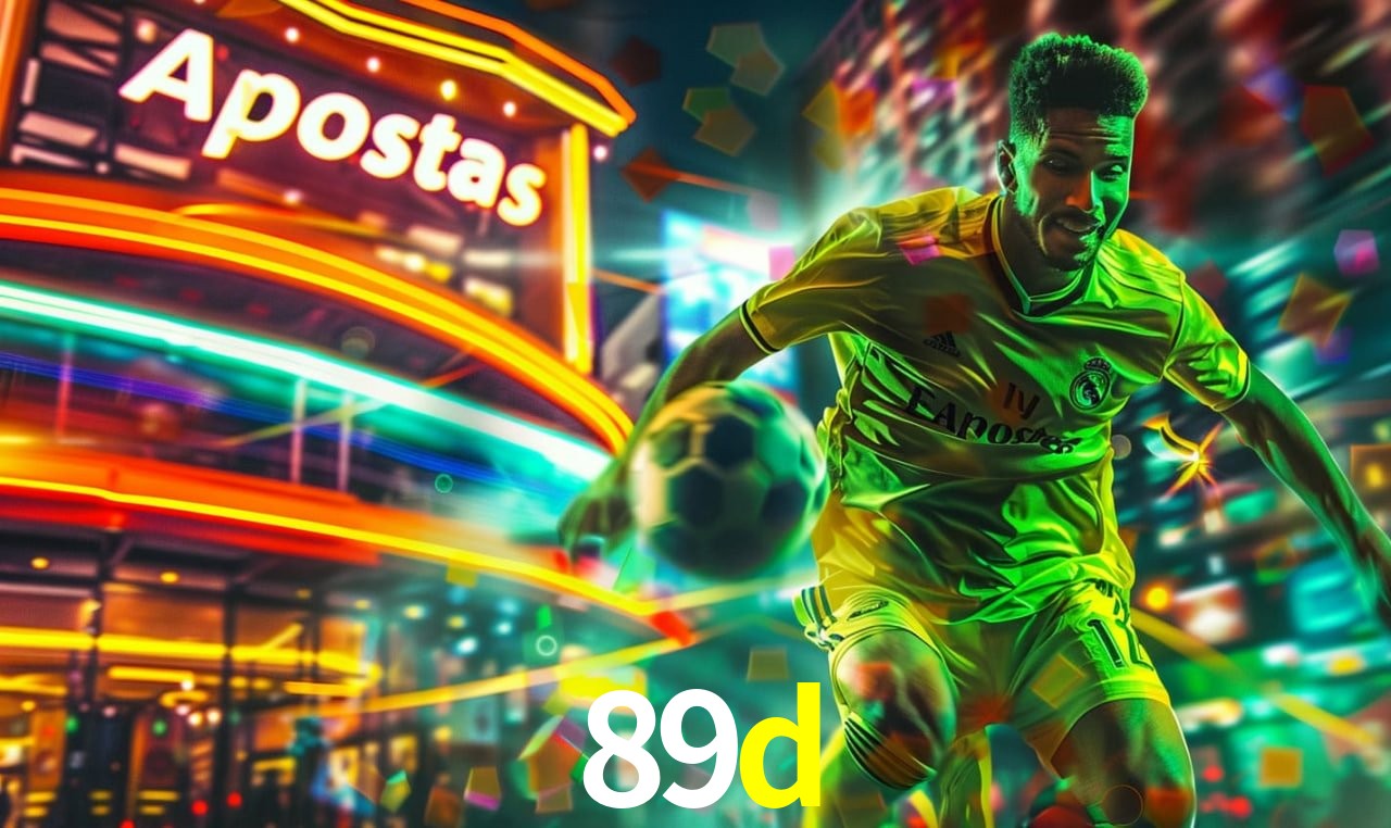 Design Responsivo 89d