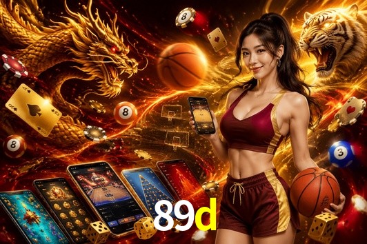Player Reviews 89d