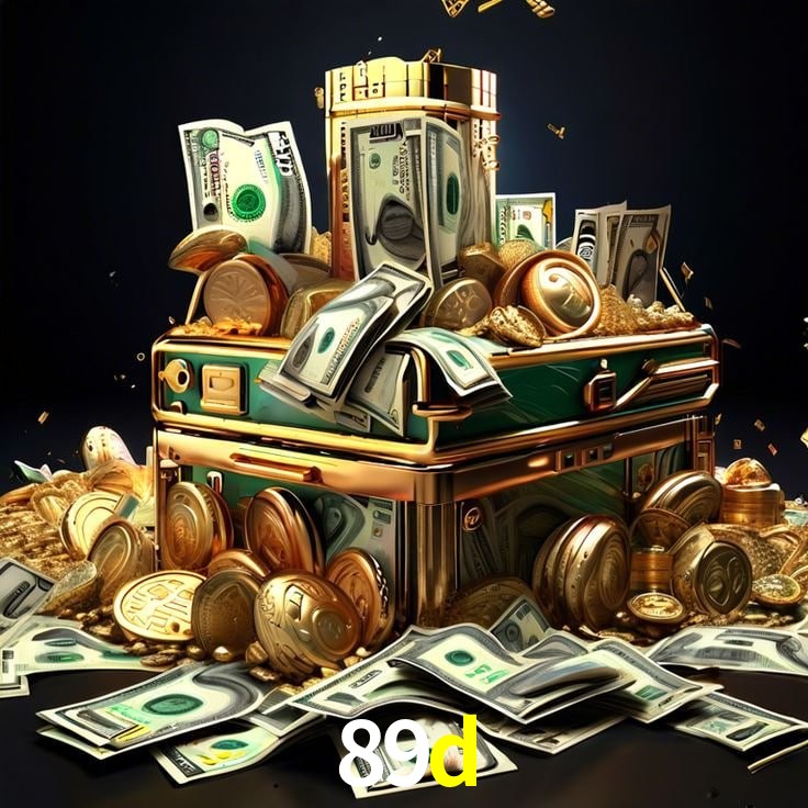 Diretório de Jogos 89d