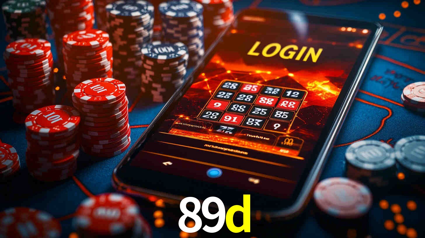 89d