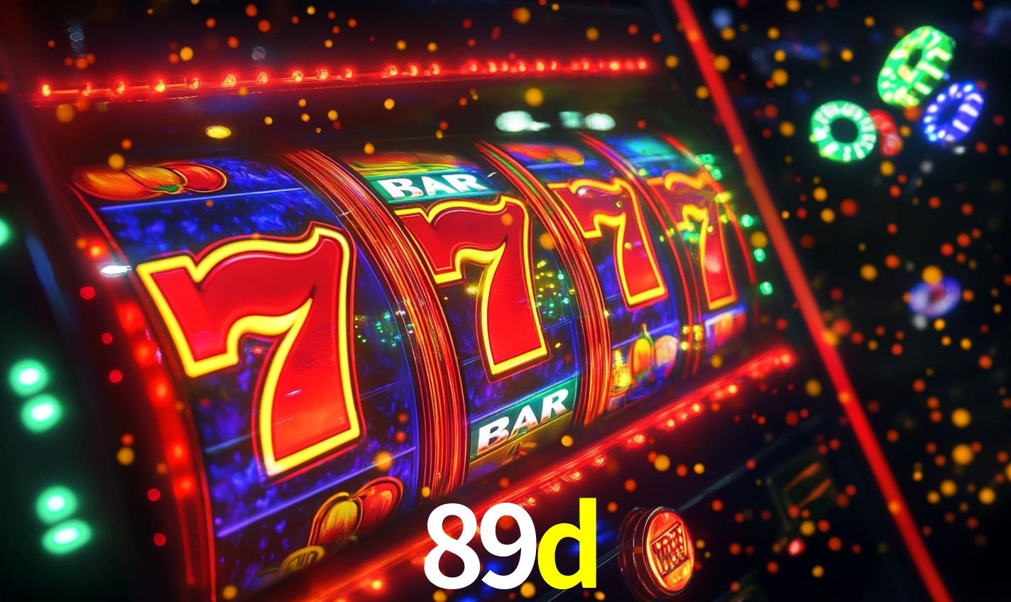 89d