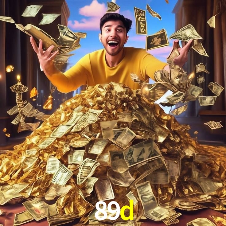 Estatísticas Esportivas 89d