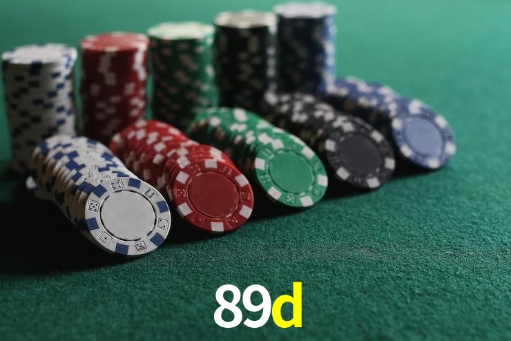 Game Statistics 89d