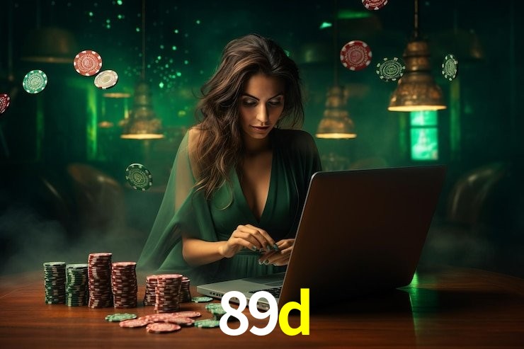 Recursos Exclusivos do App 89d - Modo Offline, Login Biométrico