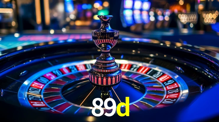 89d
