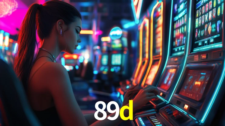 Explore as vantagens do 89d: serviço profissional e confiabilidade