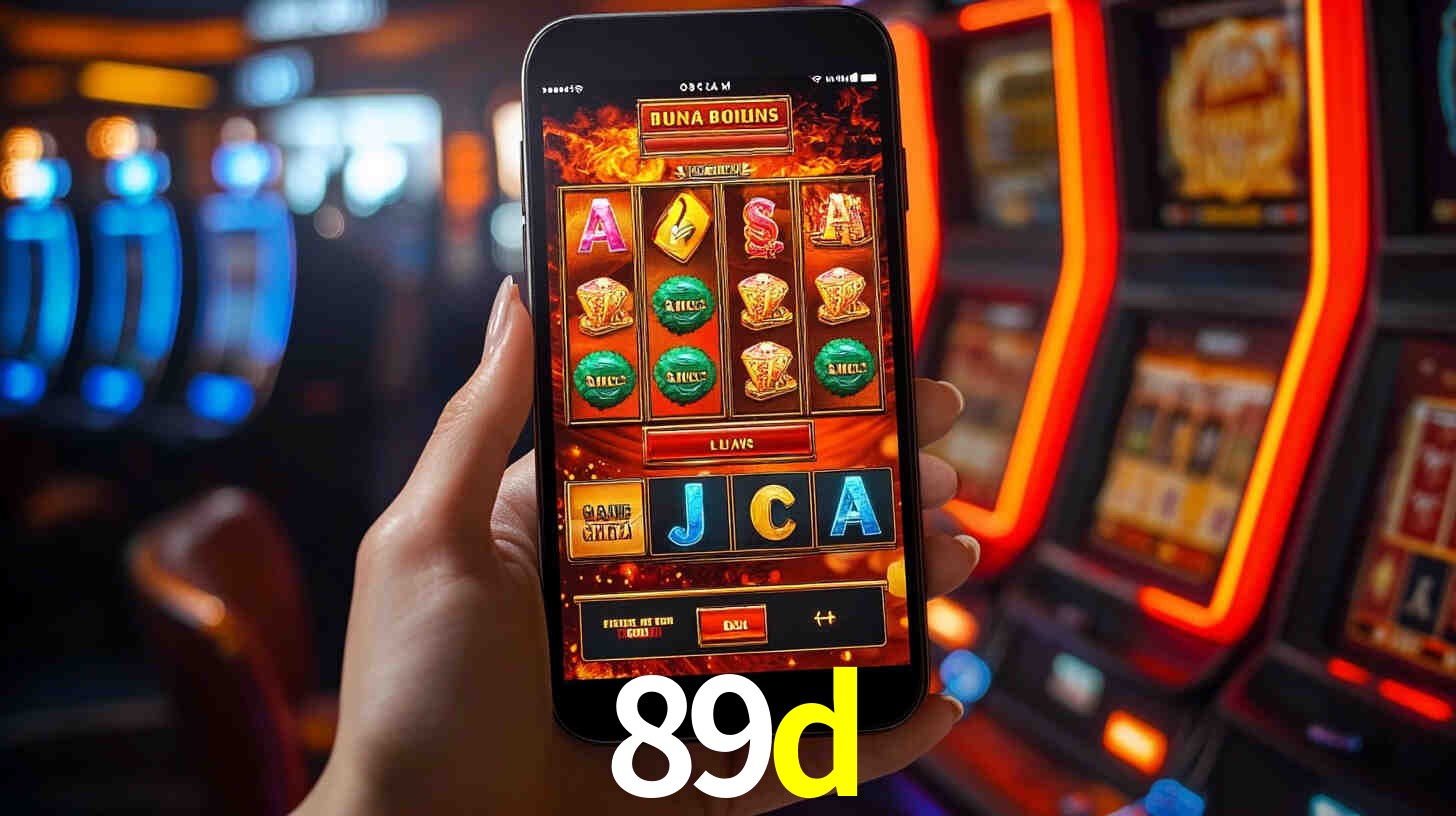 89d.com