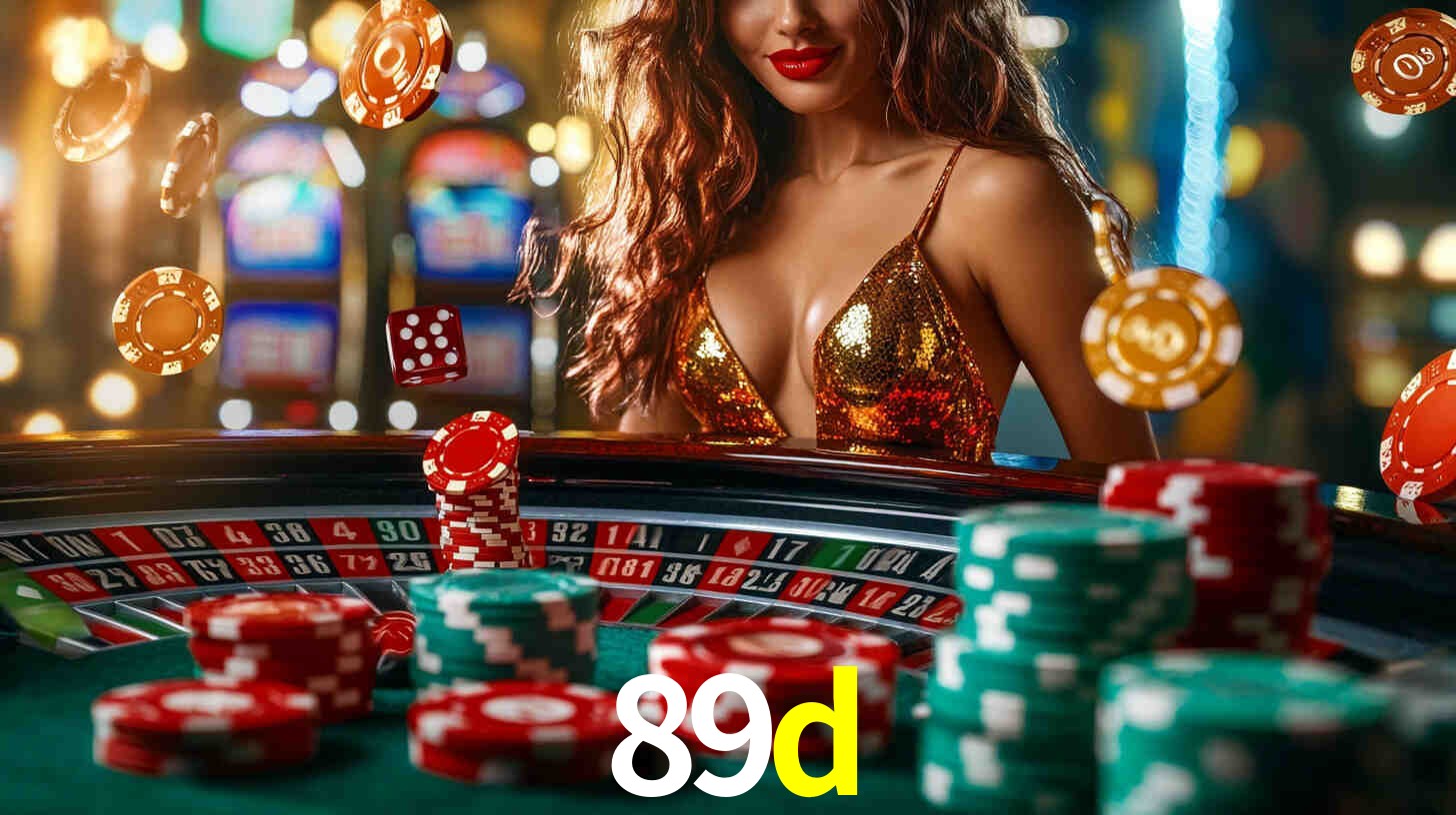 Instant EasyPaisa 89d
