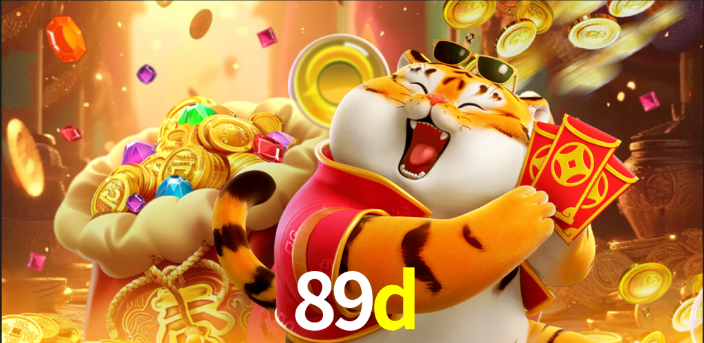 89d: Jogue Crash e Experimente Alta Recompensa Instantânea