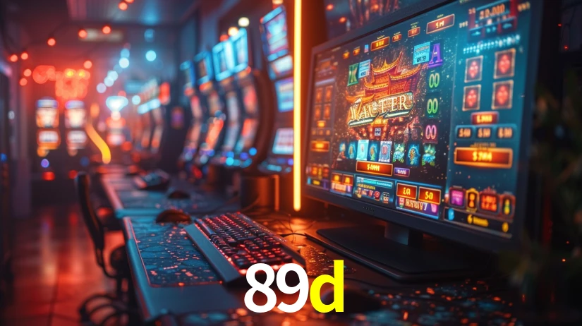 89d,89d.com