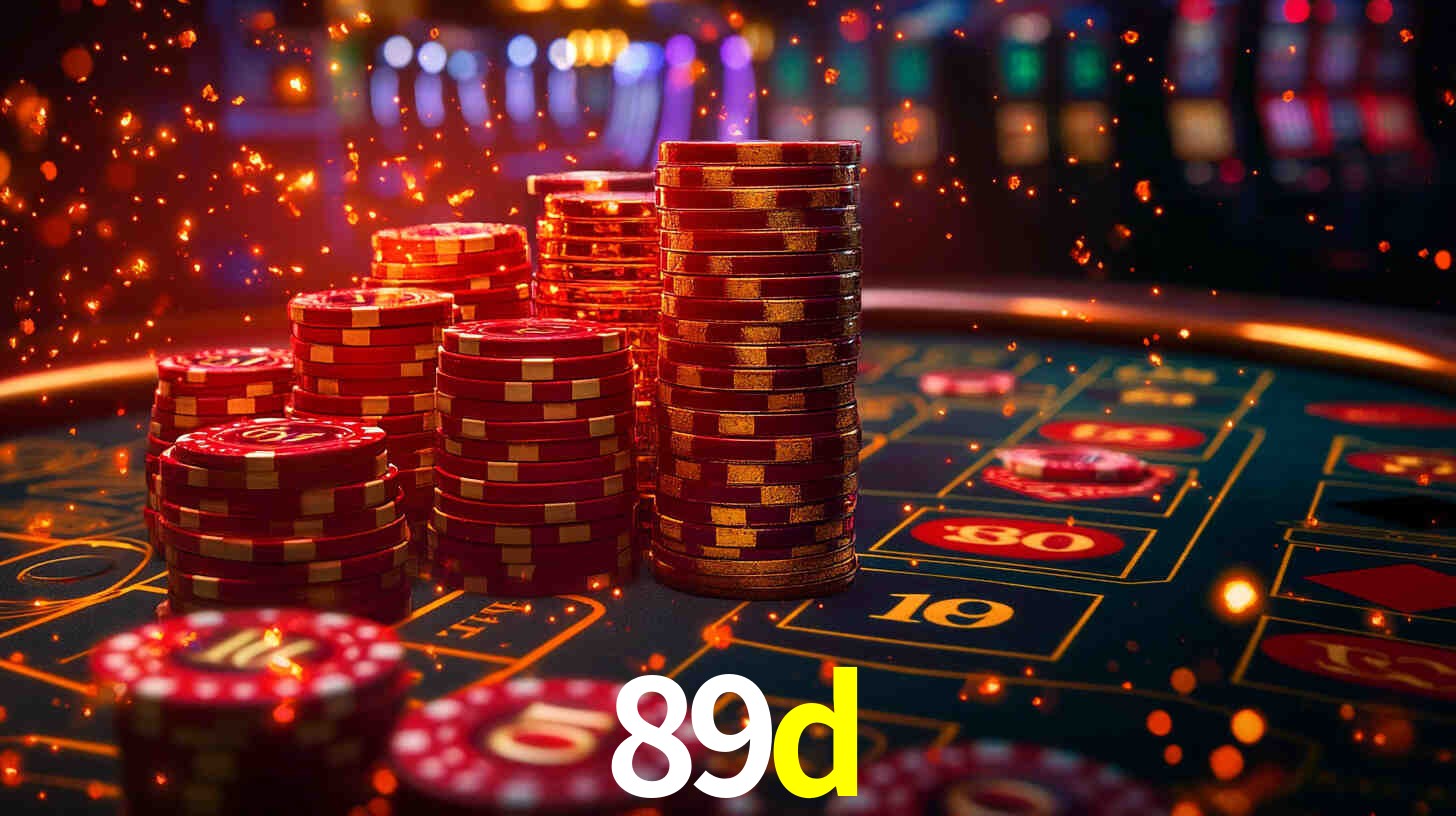 Exclusive Games 89d