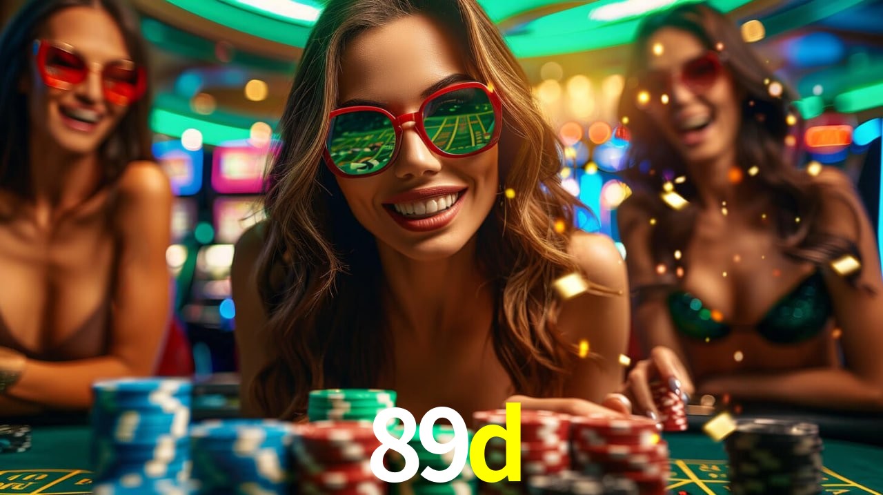 Sports Statistics 89d