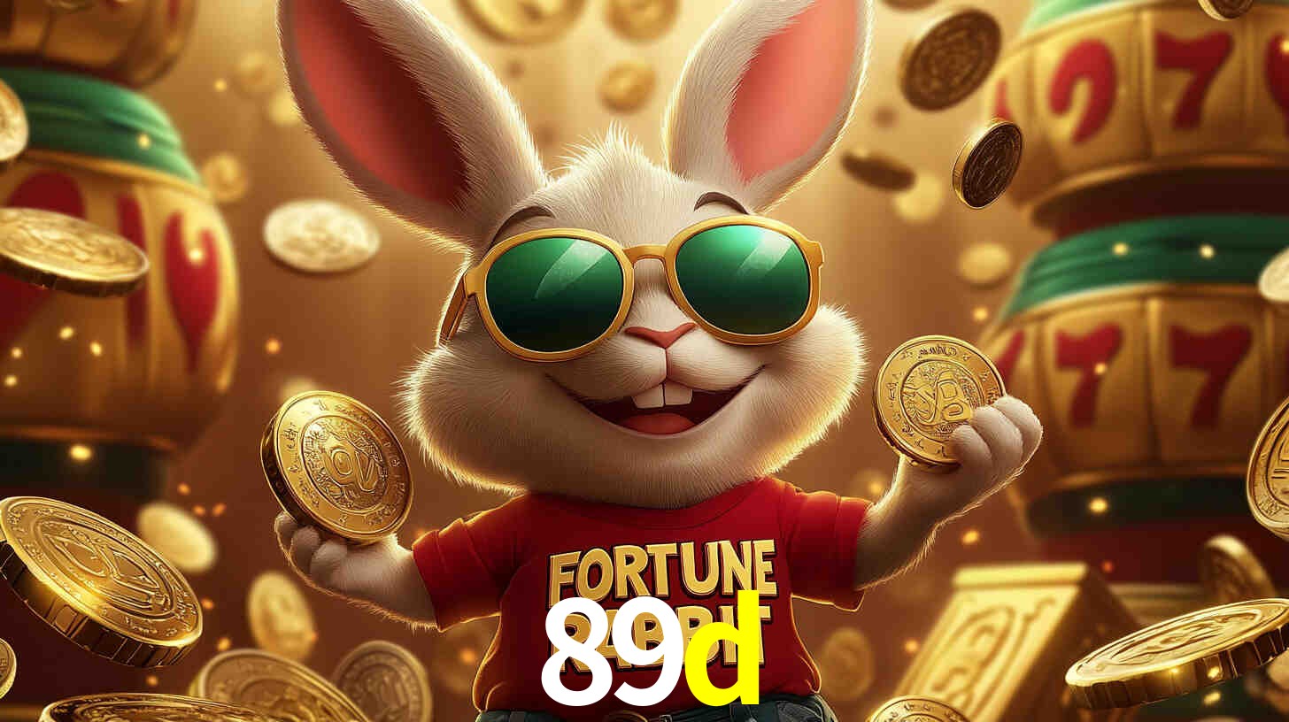 89d.com