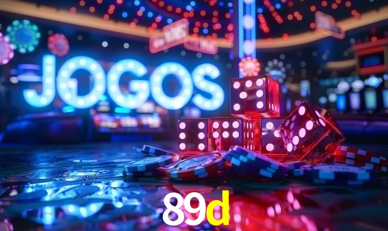 Casino VIP 89d