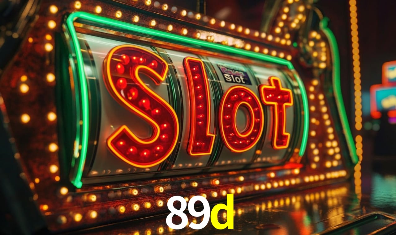 Jogos de Cassino em Destaque - Slots, Roleta, Blackjack
