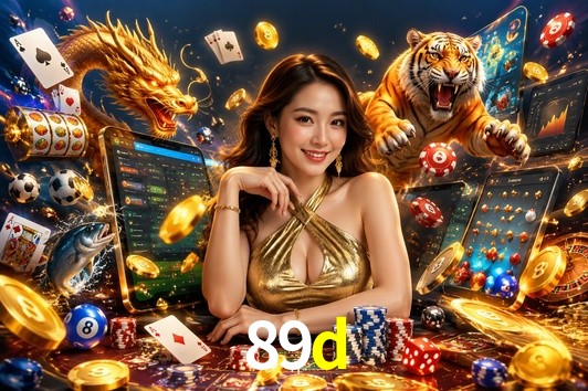 Quick Registration 89d