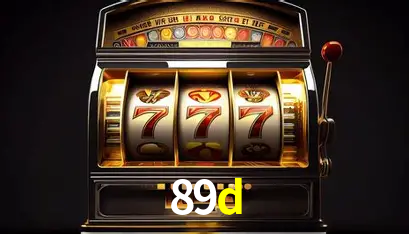 Apostas Esportivas na 89d: Um Guia Completo