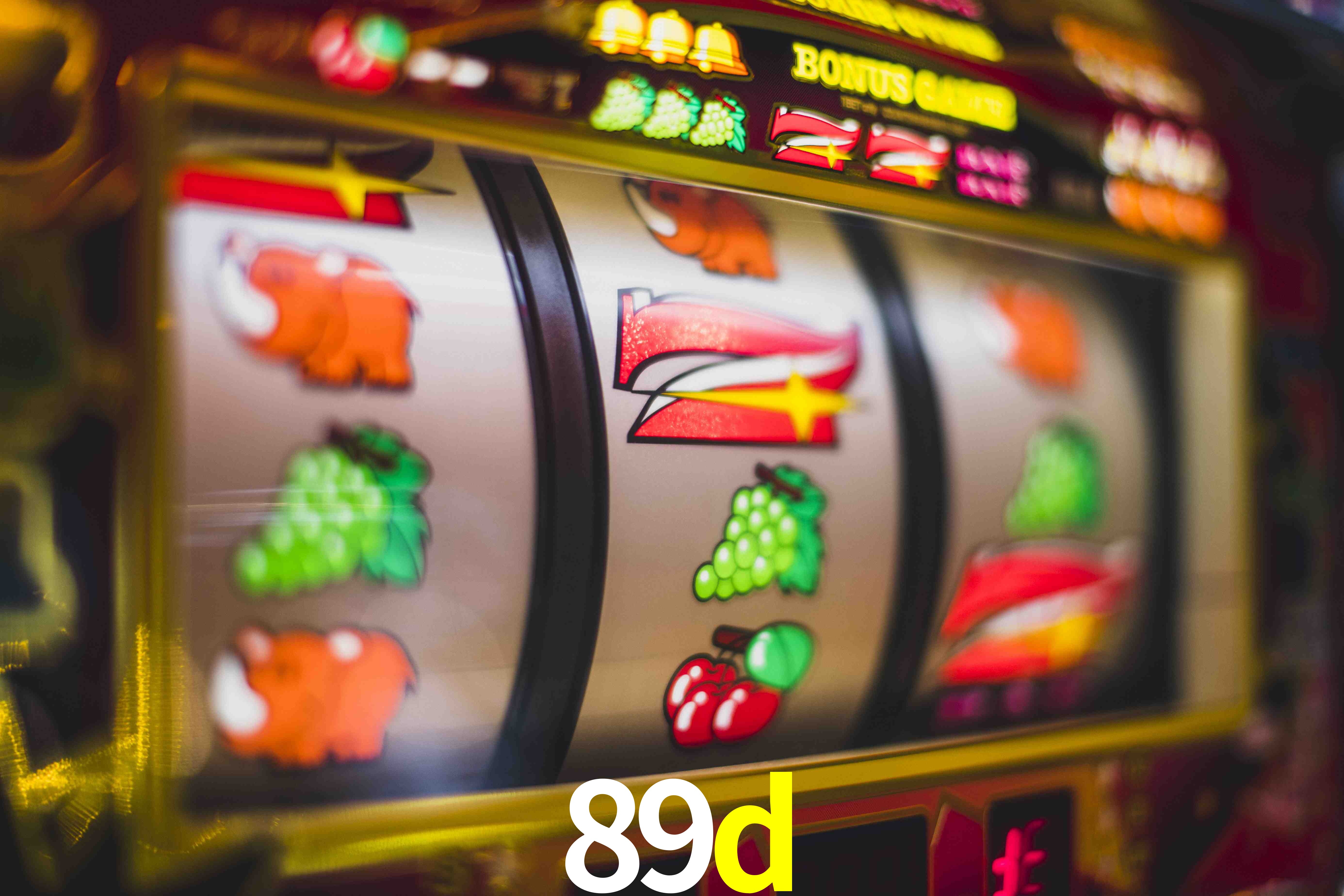 Spaceman Game 89d
