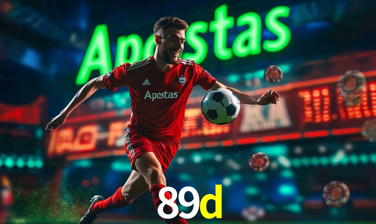 Mesa de Blackjack 89d