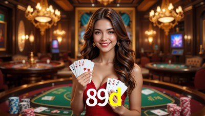 Exclusive Offers 89d