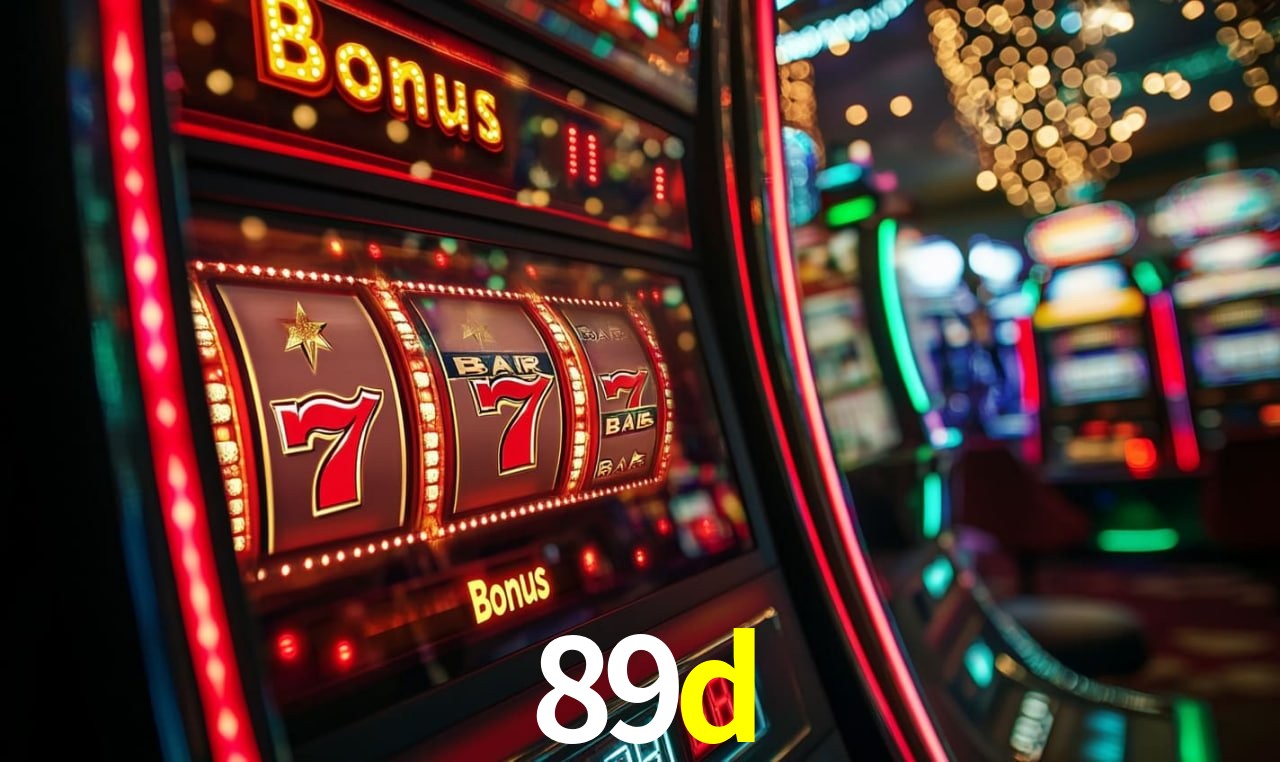 89d,89d.com