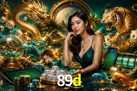 Flash Promotion 89d