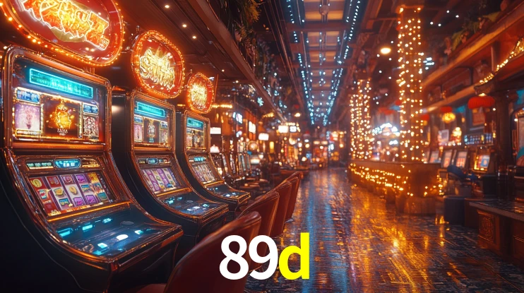 89d.com