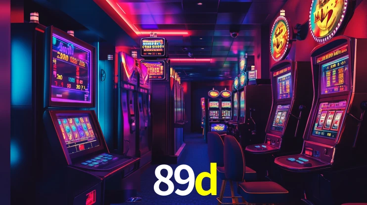 89d,89d.com