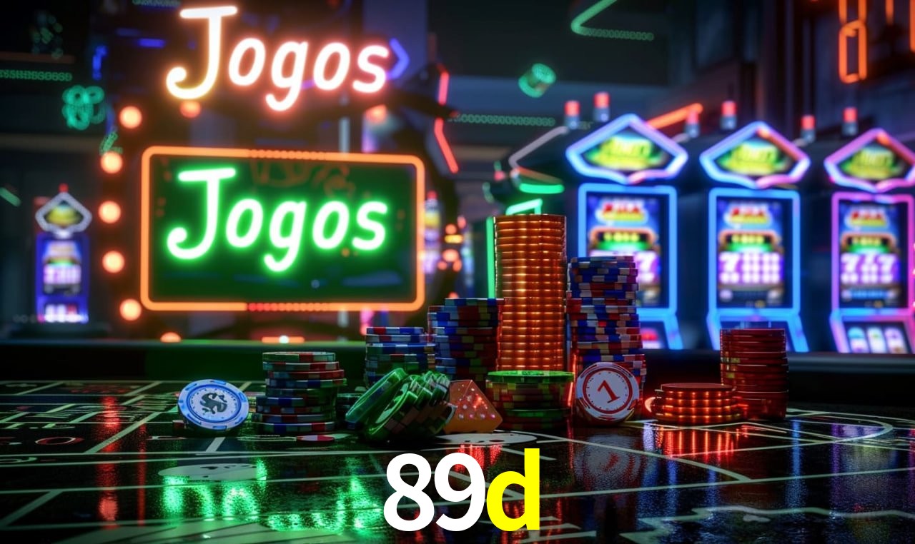 89d