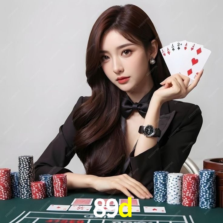 Categorias de Jogos - Slots, Mesa, Ao Vivo, Jackpots