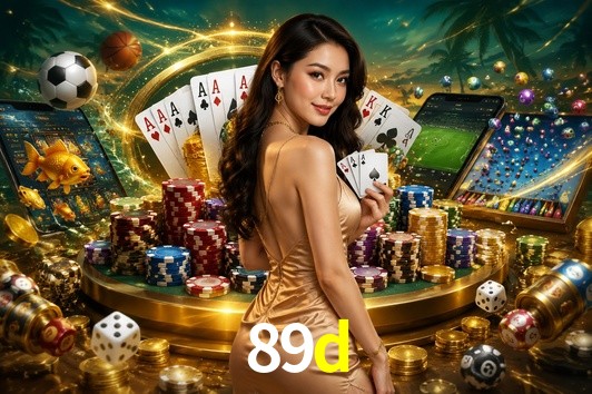 Roulette Table 89d